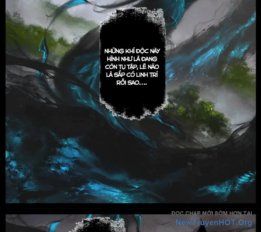 Tây Du Ký Ngoại Truyện Chapter 365 - Trang 2
