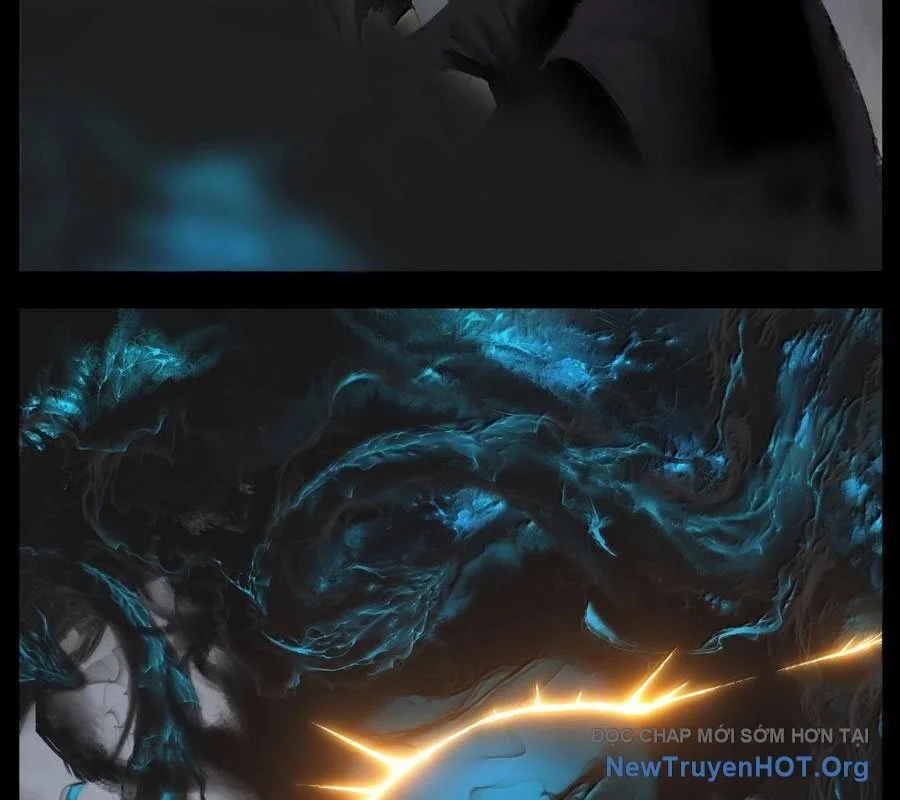 Tây Du Ký Ngoại Truyện Chapter 365 - Trang 2
