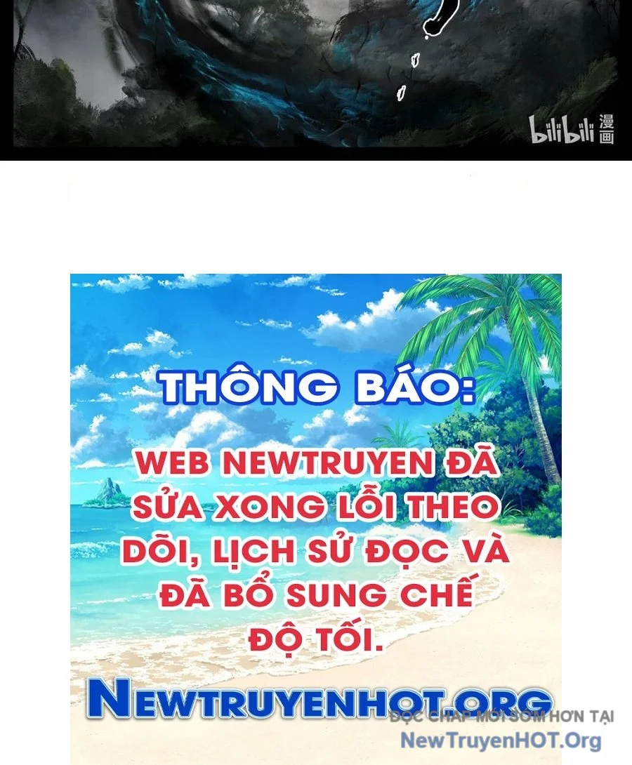 Tây Du Ký Ngoại Truyện Chapter 365 - Trang 2