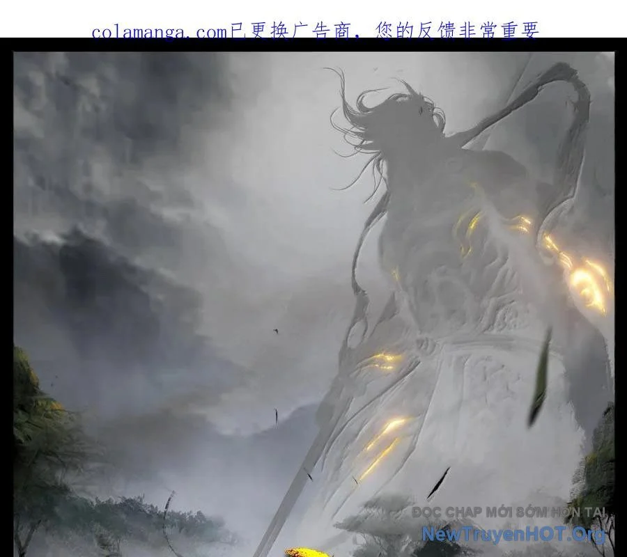 Tây Du Ký Ngoại Truyện Chapter 366 - Trang 2