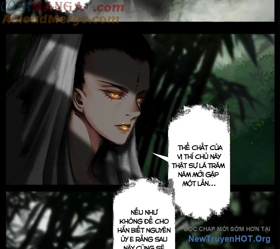 Tây Du Ký Ngoại Truyện Chapter 366 - Trang 2
