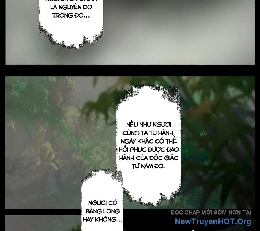Tây Du Ký Ngoại Truyện Chapter 366 - Trang 2