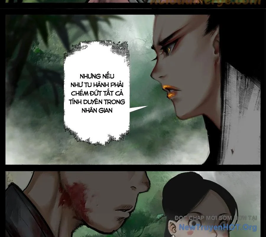 Tây Du Ký Ngoại Truyện Chapter 366 - Trang 2