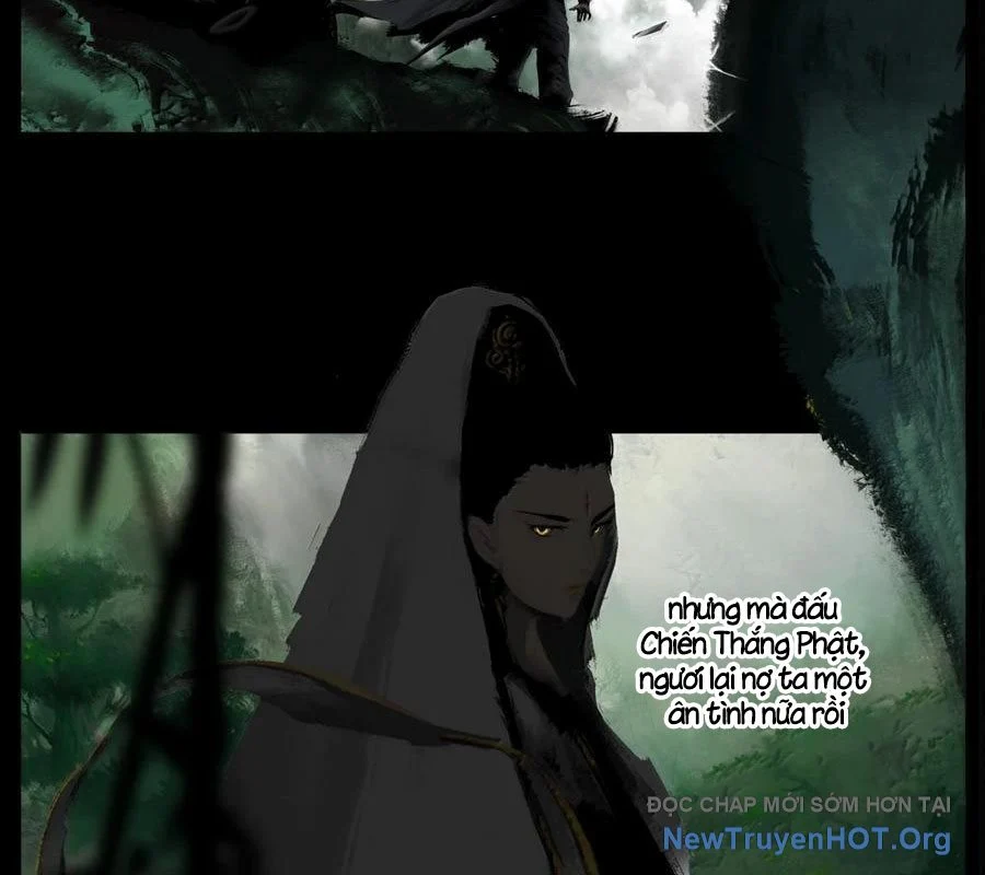 Tây Du Ký Ngoại Truyện Chapter 366 - Trang 2