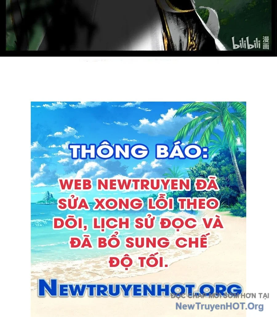 Tây Du Ký Ngoại Truyện Chapter 366 - Trang 2