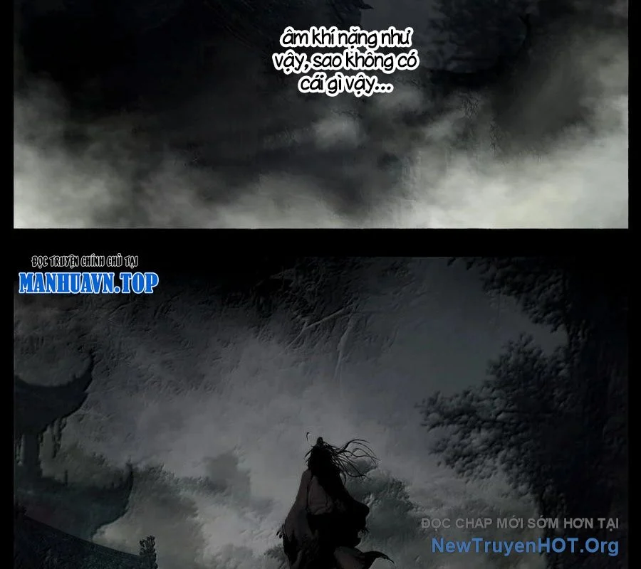 Tây Du Ký Ngoại Truyện Chapter 367 - Trang 3