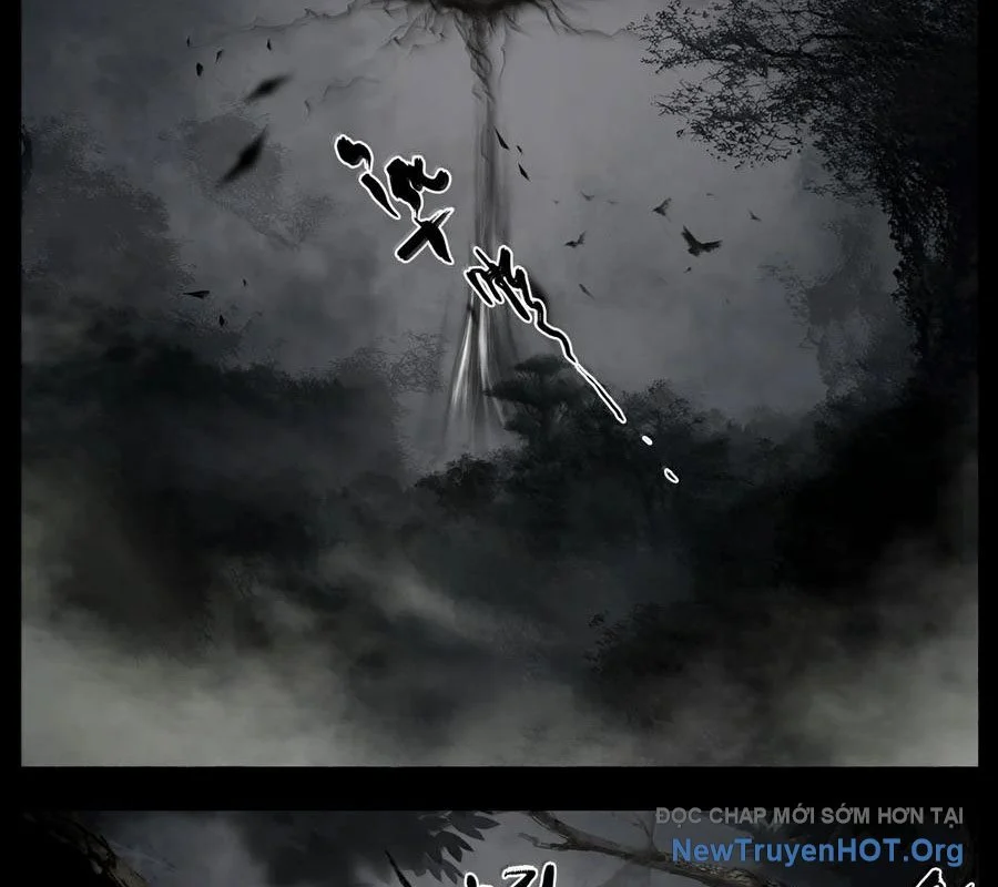 Tây Du Ký Ngoại Truyện Chapter 367 - Trang 3