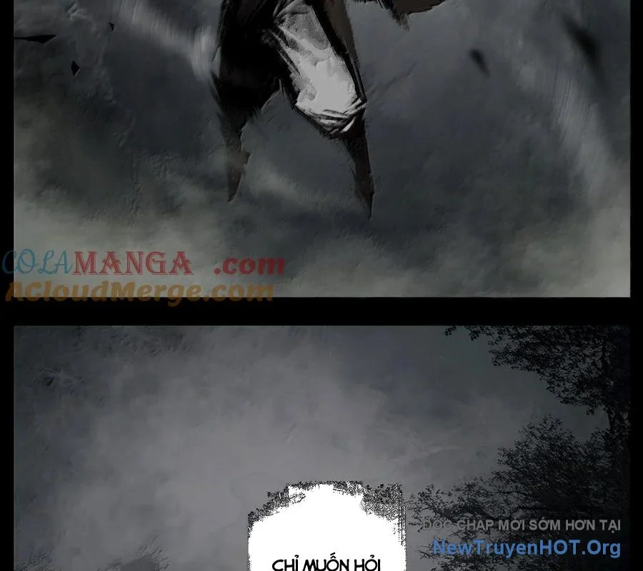 Tây Du Ký Ngoại Truyện Chapter 367 - Trang 3
