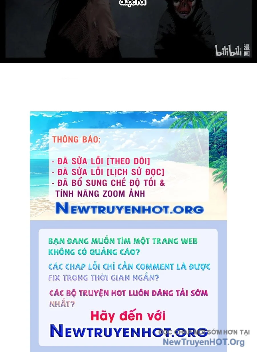 Tây Du Ký Ngoại Truyện Chapter 367 - Trang 3