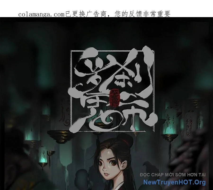 Tây Du Ký Ngoại Truyện Chapter 368 - Trang 3