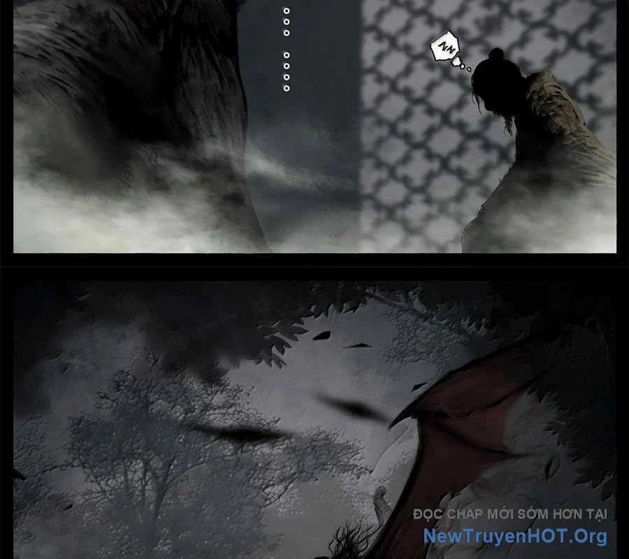 Tây Du Ký Ngoại Truyện Chapter 368 - Trang 3