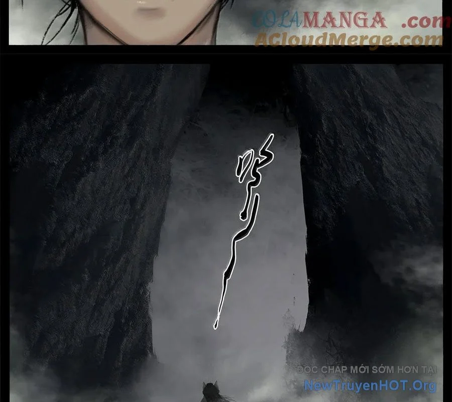 Tây Du Ký Ngoại Truyện Chapter 368 - Trang 3