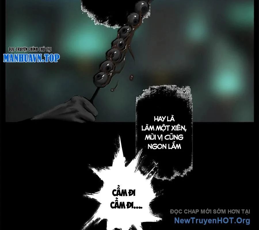 Tây Du Ký Ngoại Truyện Chapter 368 - Trang 3