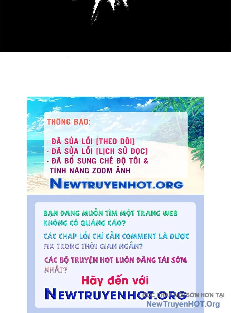 Tây Du Ký Ngoại Truyện Chapter 368 - Trang 3