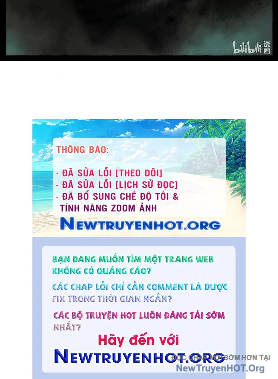 Tây Du Ký Ngoại Truyện Chapter 369 - Trang 3