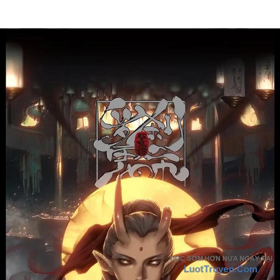 Tây Du Ký Ngoại Truyện Chapter 374 - Trang 2