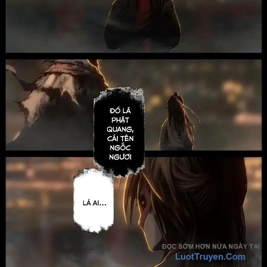 Tây Du Ký Ngoại Truyện Chapter 374 - Trang 2