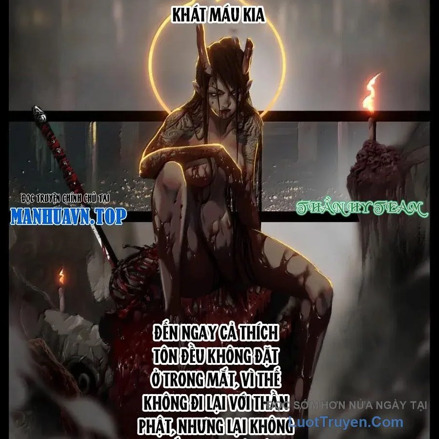 Tây Du Ký Ngoại Truyện Chapter 374 - Trang 2