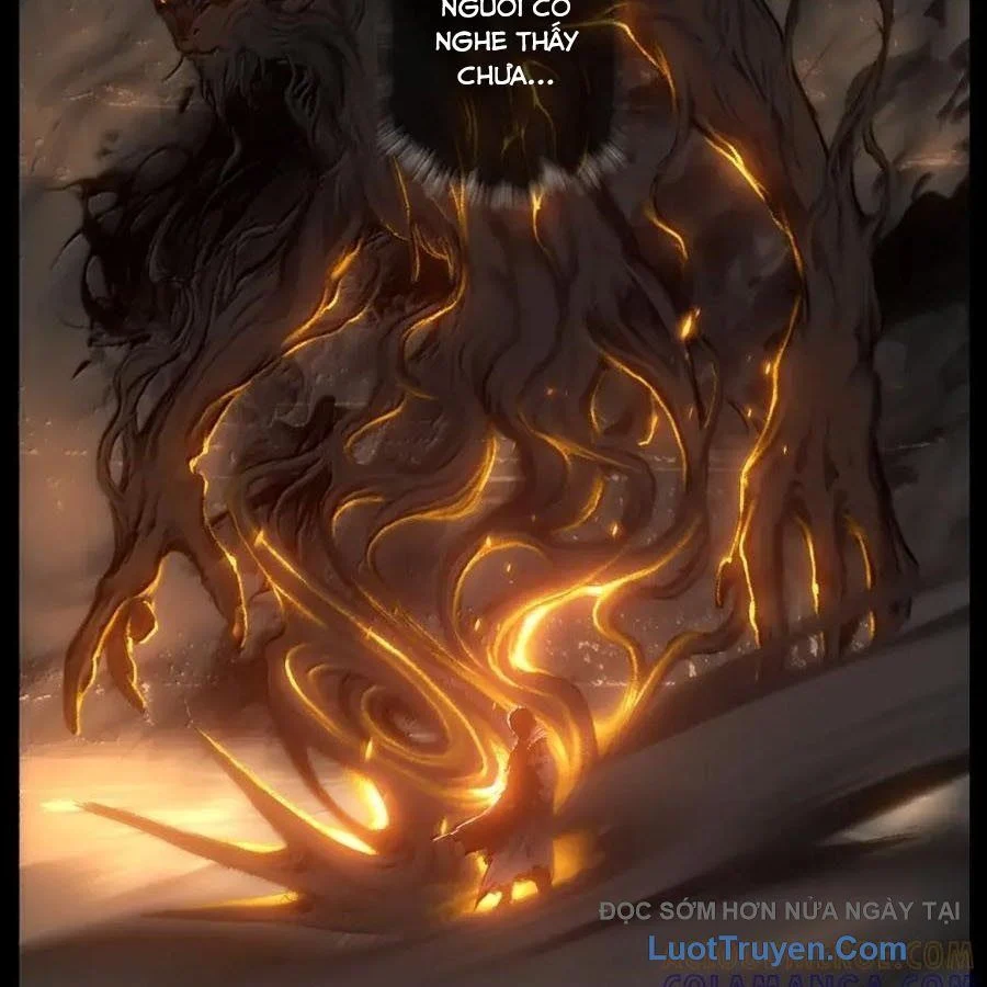 Tây Du Ký Ngoại Truyện Chapter 374 - Trang 2