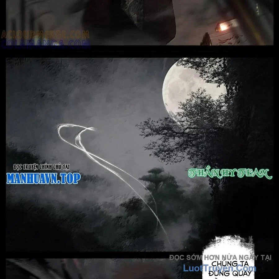 Tây Du Ký Ngoại Truyện Chapter 374 - Trang 2