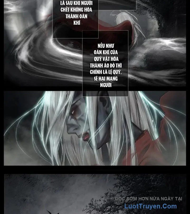 Tây Du Ký Ngoại Truyện Chapter 375 - Trang 2