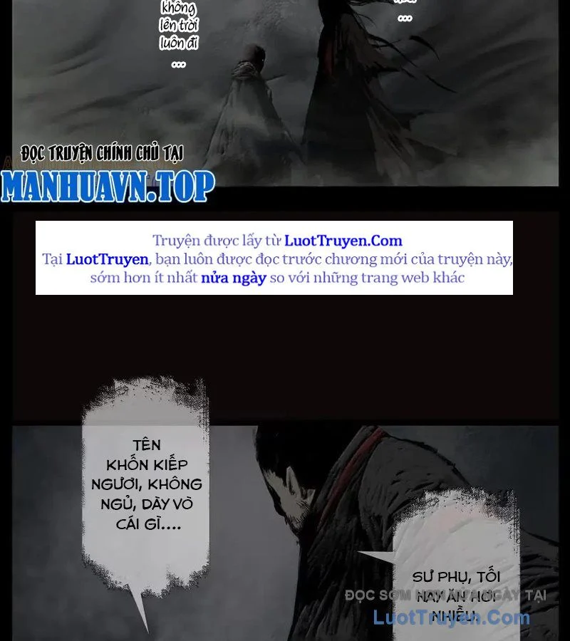 Tây Du Ký Ngoại Truyện Chapter 378 - Trang 2