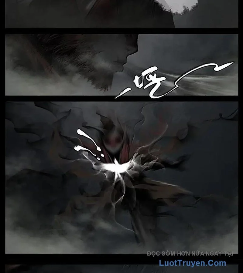 Tây Du Ký Ngoại Truyện Chapter 379 - Trang 2