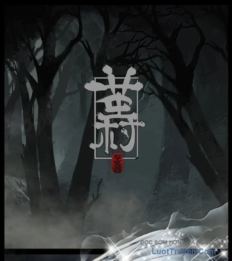 Tây Du Ký Ngoại Truyện Chapter 381 - Trang 2