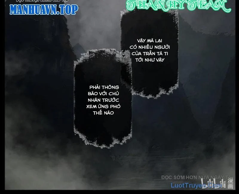 Tây Du Ký Ngoại Truyện Chapter 381 - Trang 2