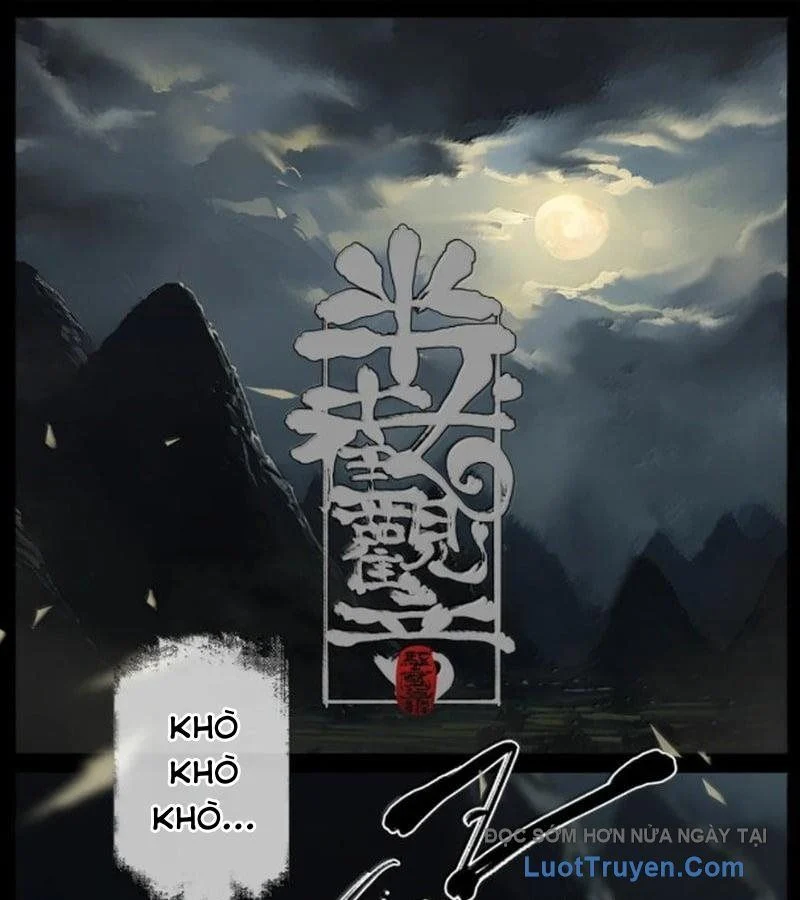 Tây Du Ký Ngoại Truyện Chapter 384 - Trang 2