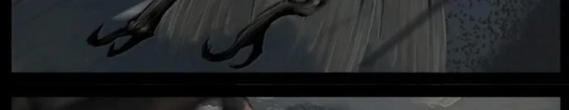 Tây Du Ký Ngoại Truyện Chapter 384 - Trang 2