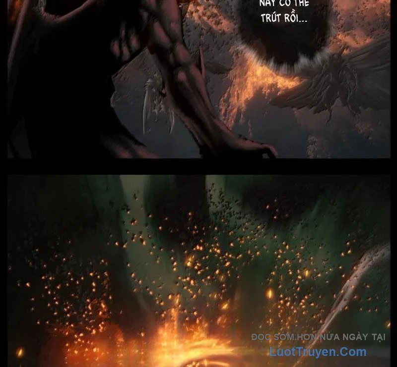 Tây Du Ký Ngoại Truyện Chapter 384 - Trang 2