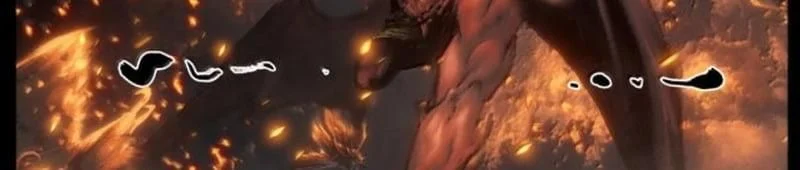 Tây Du Ký Ngoại Truyện Chapter 384 - Trang 2