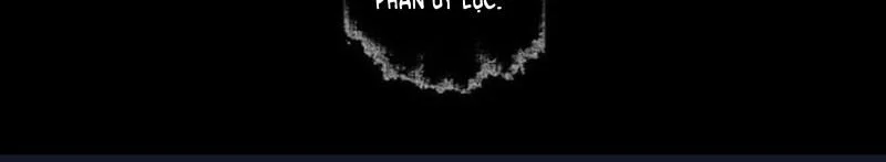 Tây Du Ký Ngoại Truyện Chapter 384 - Trang 2