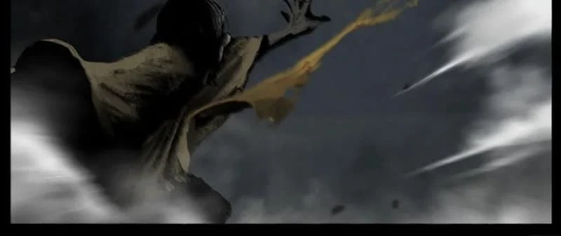 Tây Du Ký Ngoại Truyện Chapter 385 - Trang 2