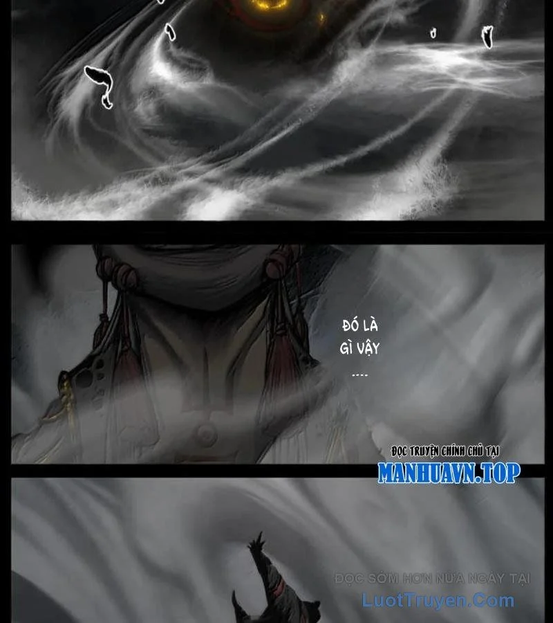 Tây Du Ký Ngoại Truyện Chapter 385 - Trang 2