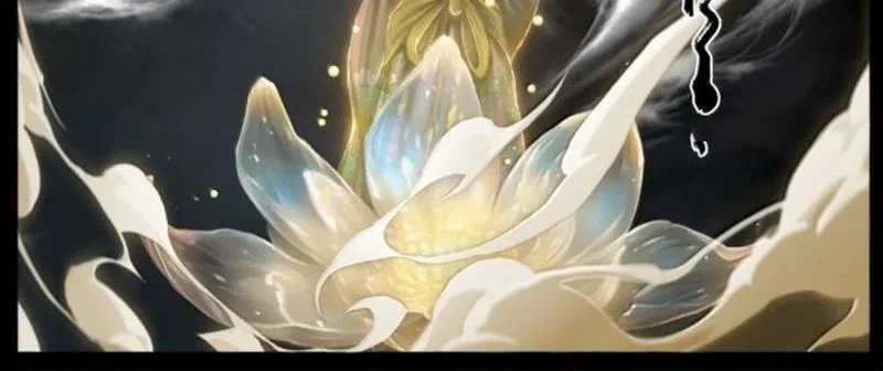 Tây Du Ký Ngoại Truyện Chapter 385 - Trang 2