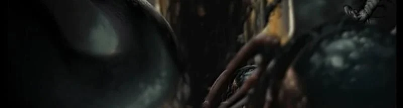 Tây Du Ký Ngoại Truyện Chapter 386 - Trang 2