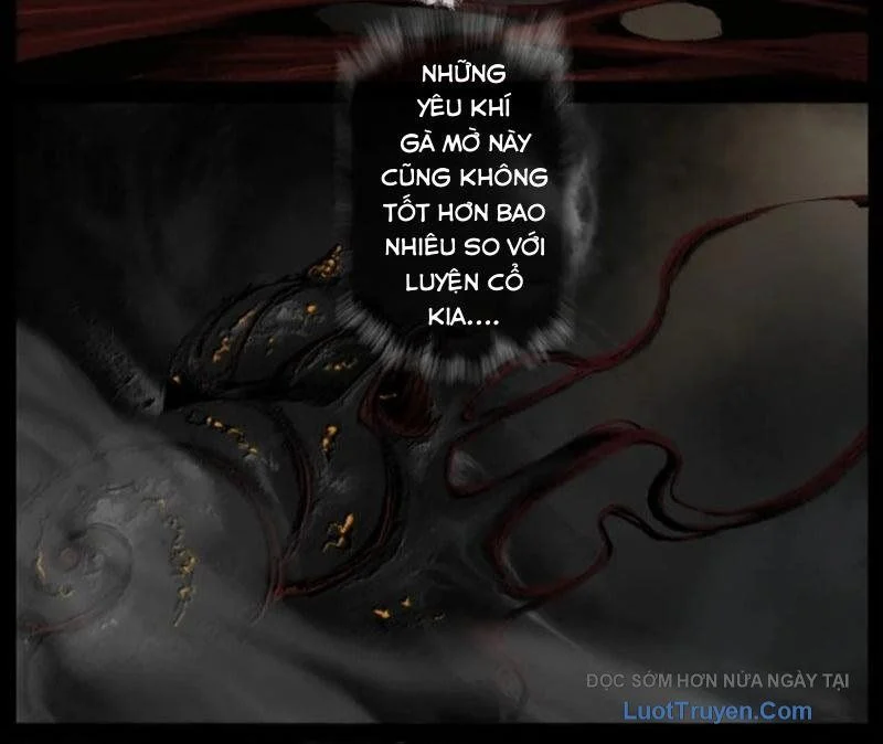 Tây Du Ký Ngoại Truyện Chapter 386 - Trang 2