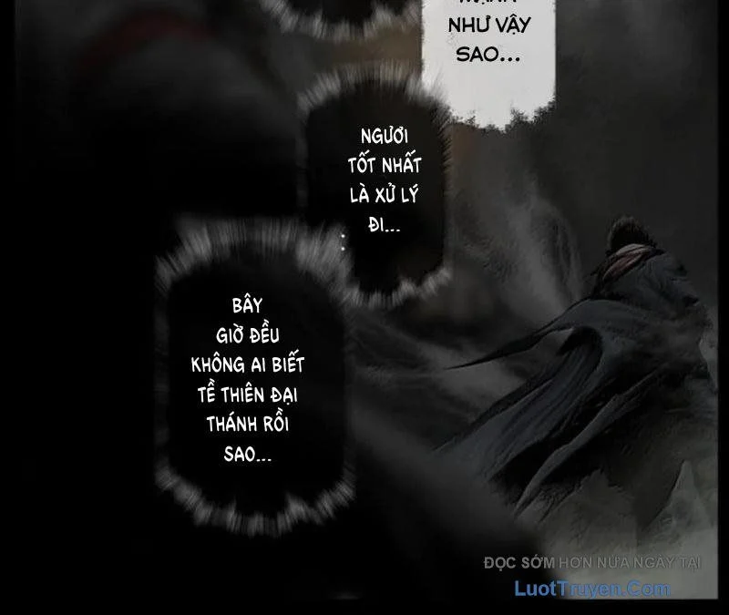 Tây Du Ký Ngoại Truyện Chapter 387 - Trang 2