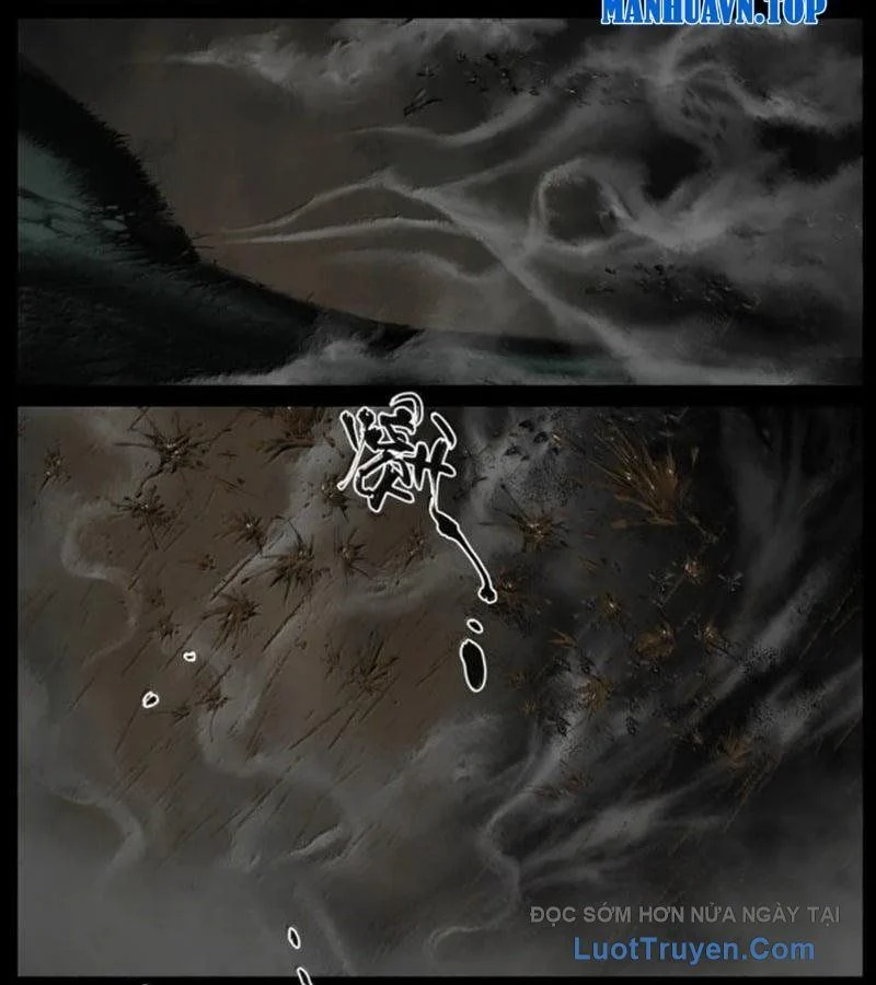 Tây Du Ký Ngoại Truyện Chapter 387 - Trang 2