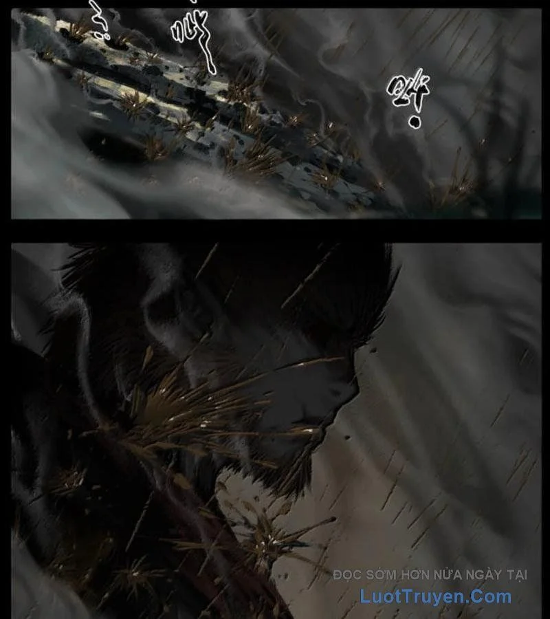 Tây Du Ký Ngoại Truyện Chapter 387 - Trang 2