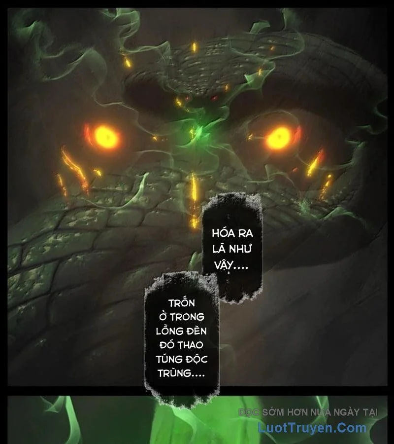 Tây Du Ký Ngoại Truyện Chapter 387 - Trang 2