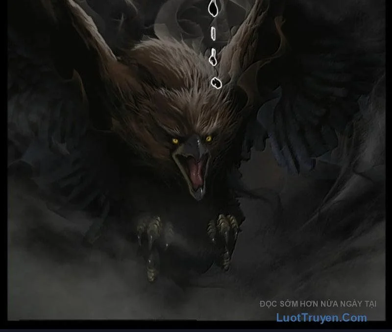 Tây Du Ký Ngoại Truyện Chapter 387 - Trang 2