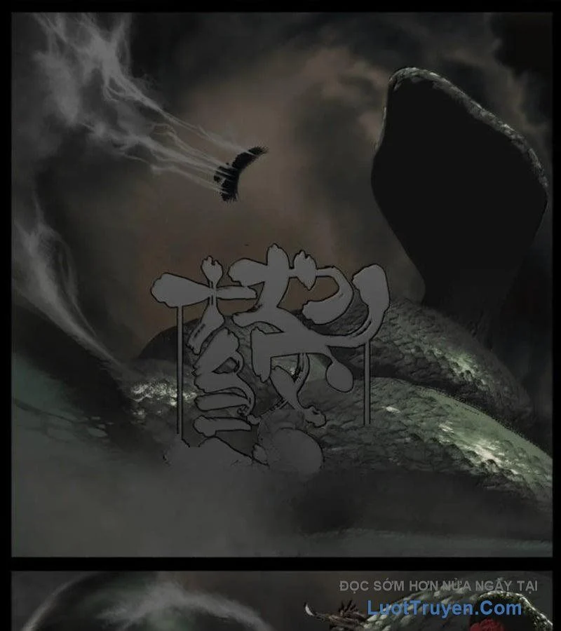 Tây Du Ký Ngoại Truyện Chapter 388 - Trang 2