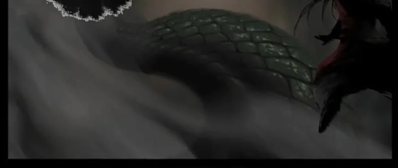 Tây Du Ký Ngoại Truyện Chapter 388 - Trang 2