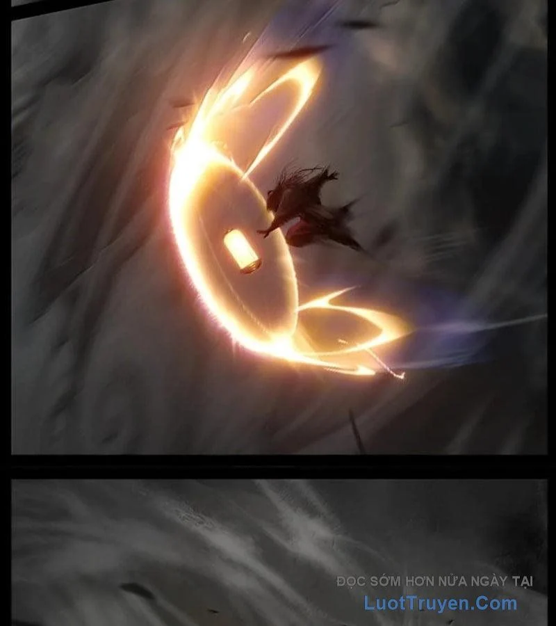 Tây Du Ký Ngoại Truyện Chapter 388 - Trang 2