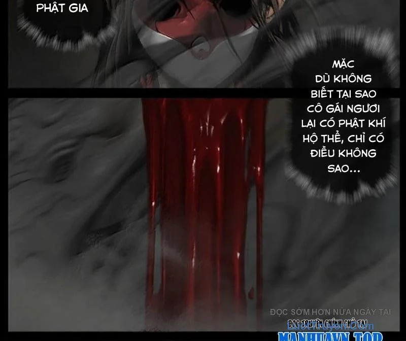 Tây Du Ký Ngoại Truyện Chapter 388 - Trang 2