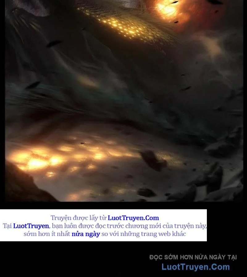 Tây Du Ký Ngoại Truyện Chapter 388 - Trang 2