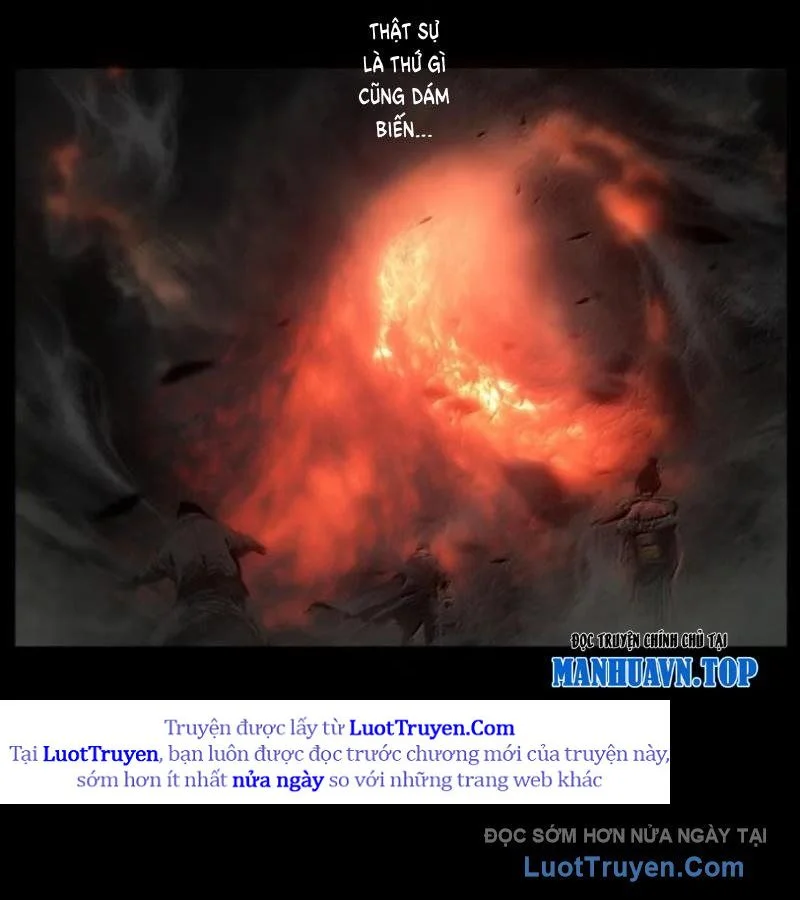 Tây Du Ký Ngoại Truyện Chapter 388 - Trang 2